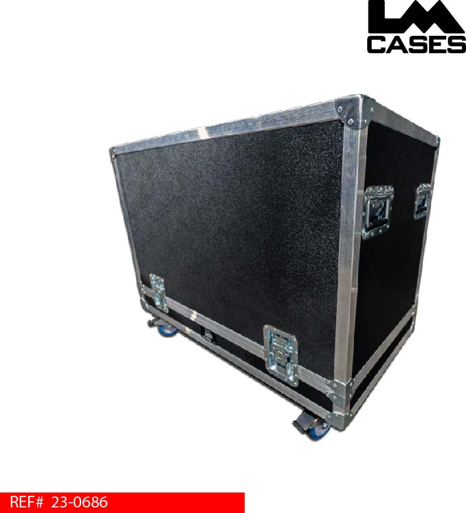 custom_road_case_for_43_confidence_monitor.jpg