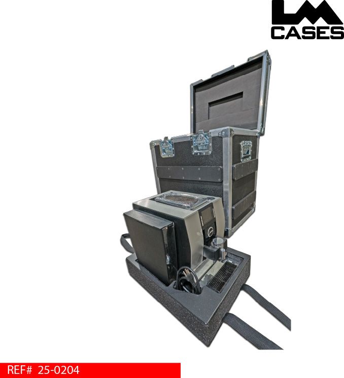 custom_road_case_for_a_jura_z6_espresso_machine_lm_cases.jpg