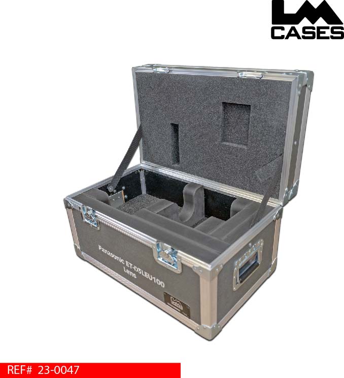 custom_road_case_for_a_panasonic_edd3leu100_lens.jpg
