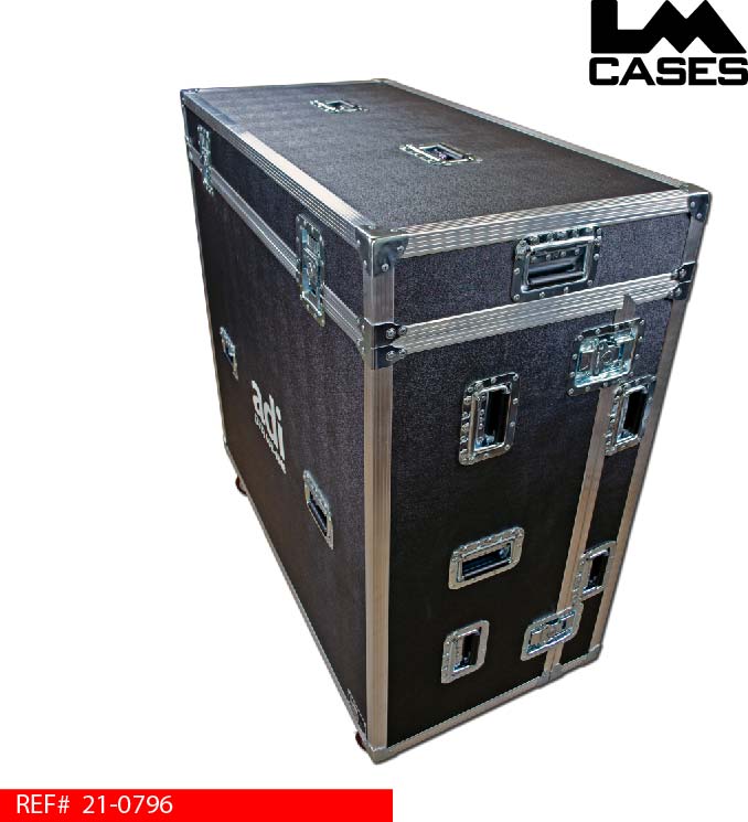 custom_road_case_for_allen__heath_s5000.jpg