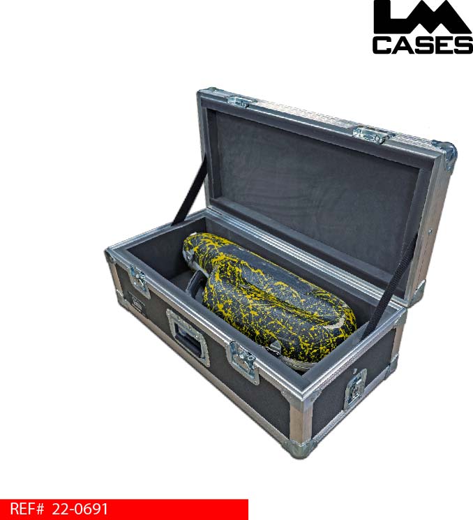 custom_road_case_for_alto_saxophone.jpg
