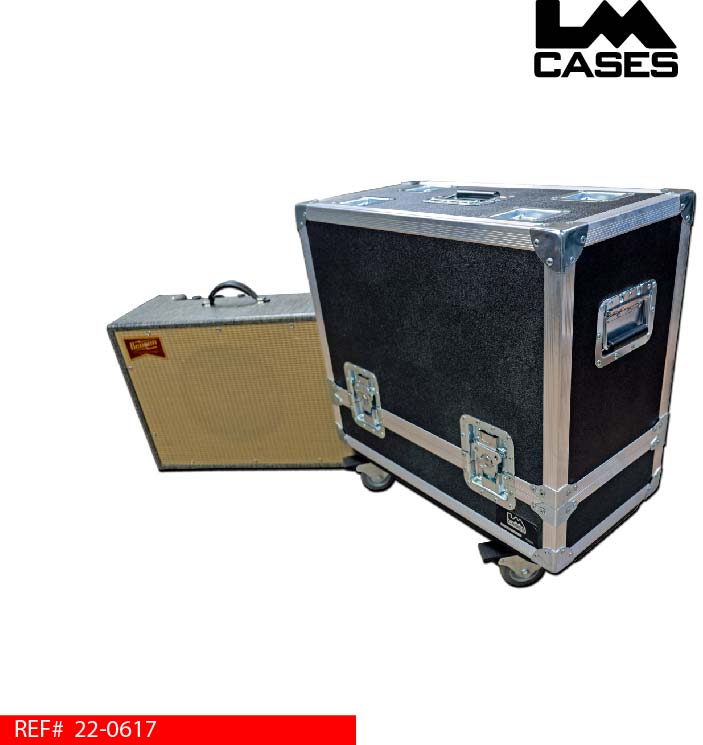 custom_road_case_for_benson_monarch_reverb_1x12.jpg