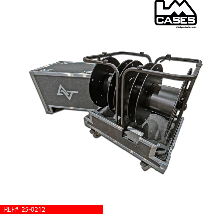 custom_road_case_for_cable_reel_lm_cases.jpg