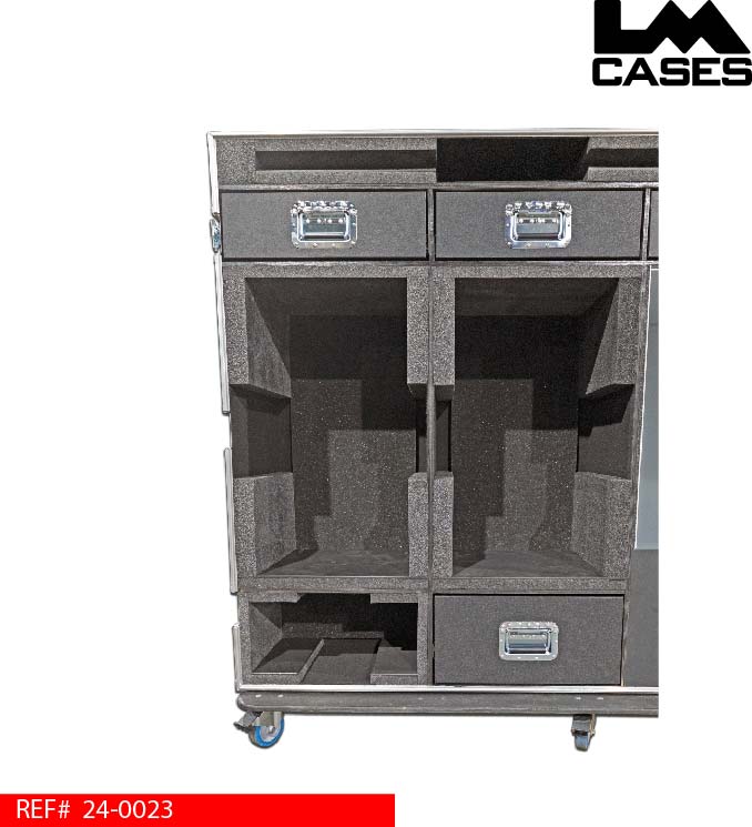 custom_road_case_for_congas.jpg