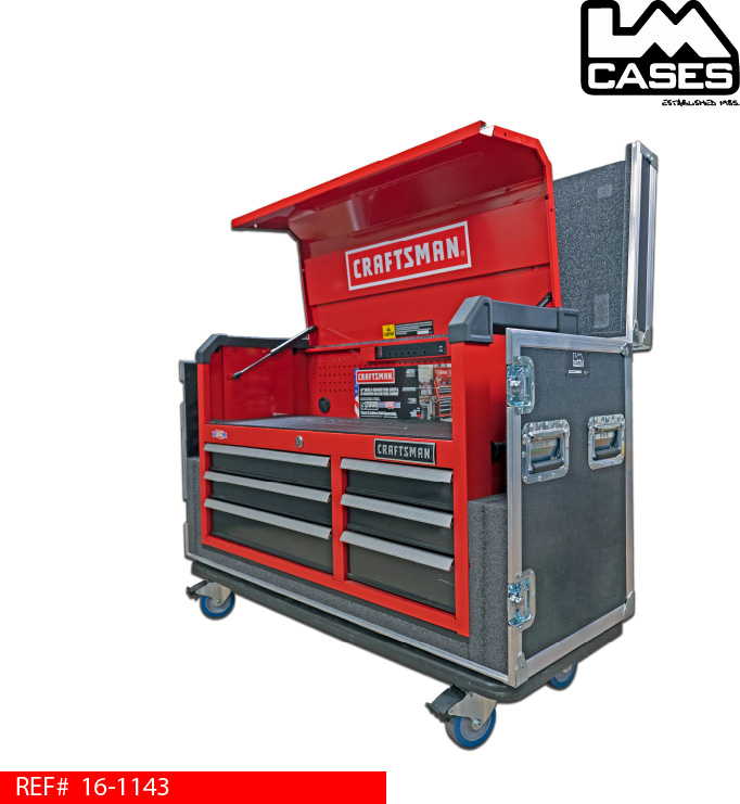 custom_road_case_for_craftsman_toolchest_lm_cases.jpg