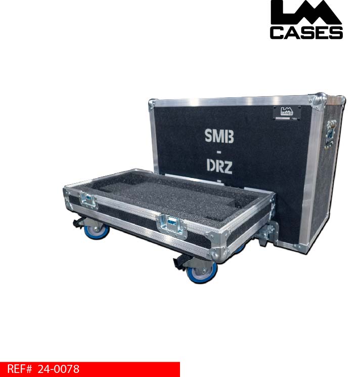 custom_road_case_for_dr_z_z80_2x12_cabinet.jpg