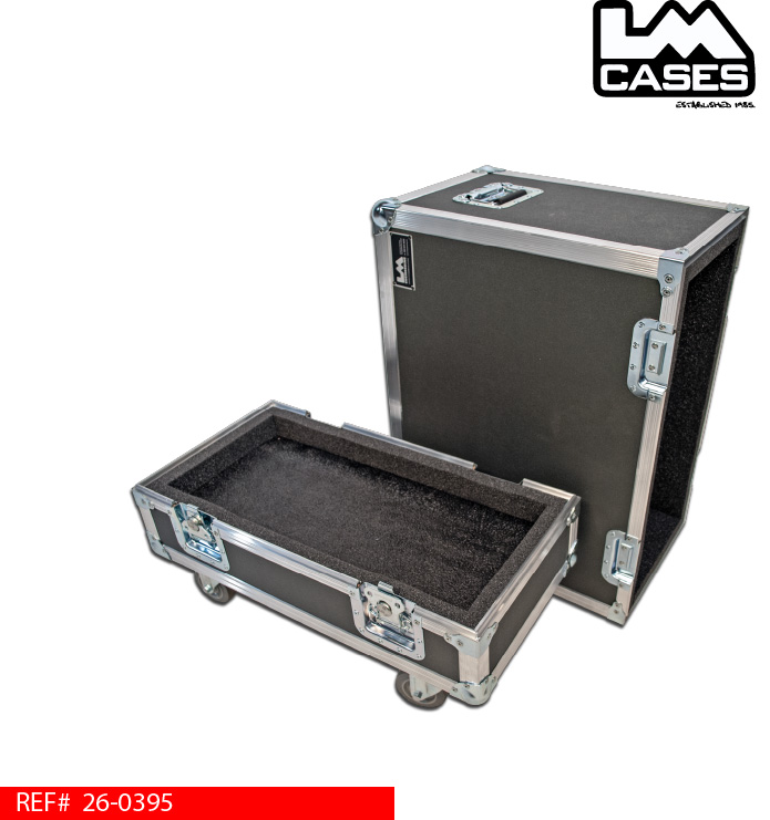 custom_road_case_for_fender_hot_rod_deville_amp.jpg
