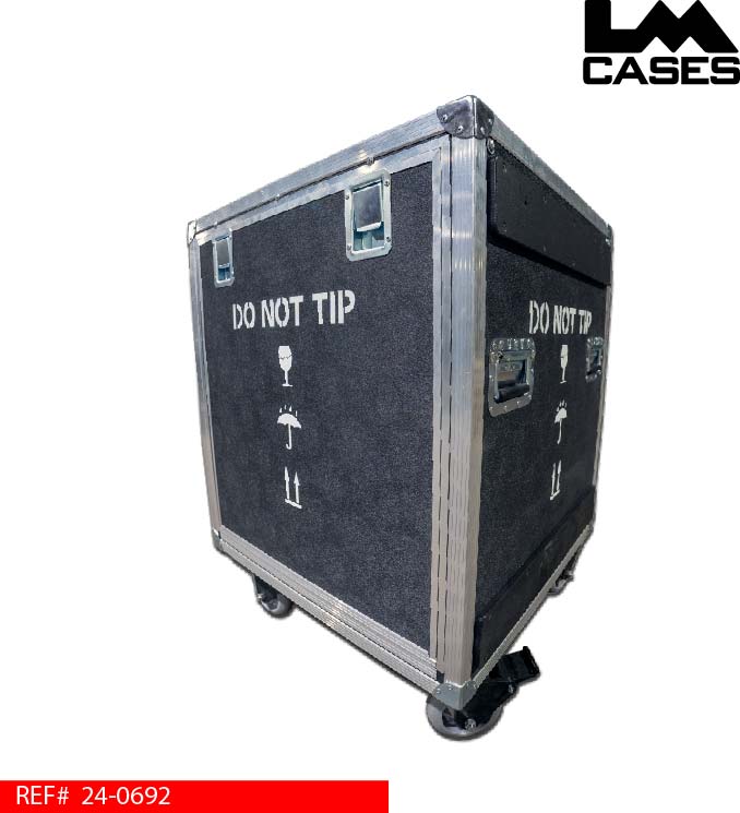 custom_road_case_for_generator_and_power_cable_reel.jpg