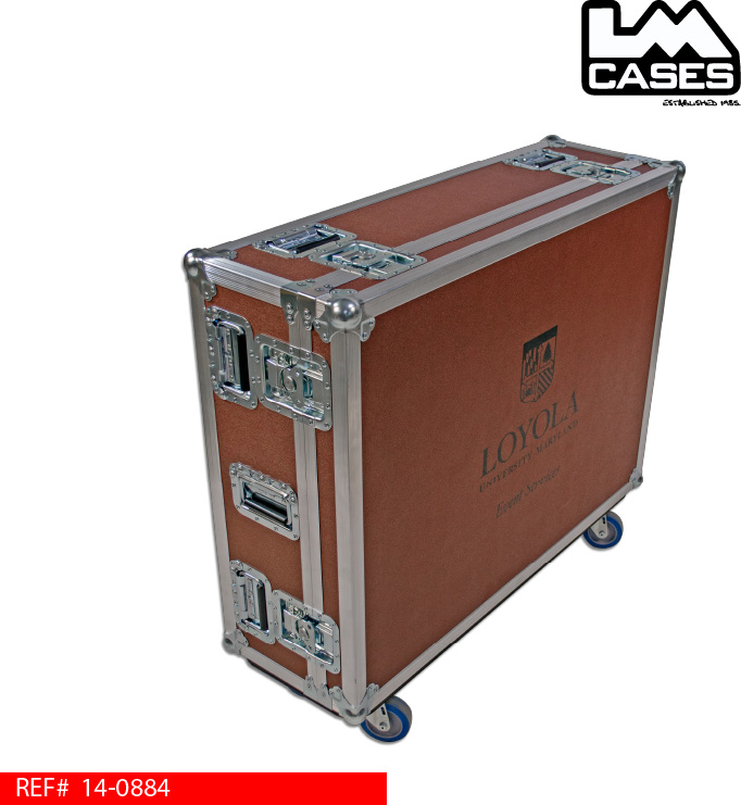 custom_road_case_for_grandma2_lighting_console.jpg