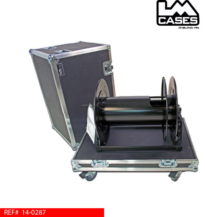 custom_road_case_for_hannay_cable_reel.jpg