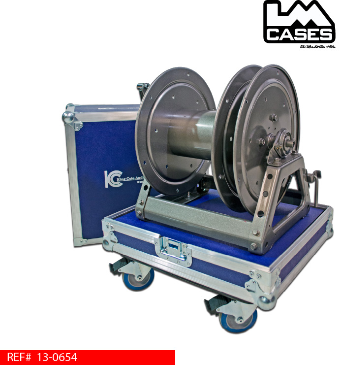 custom_road_case_for_hannay_cable_reel_lm_cases.jpg