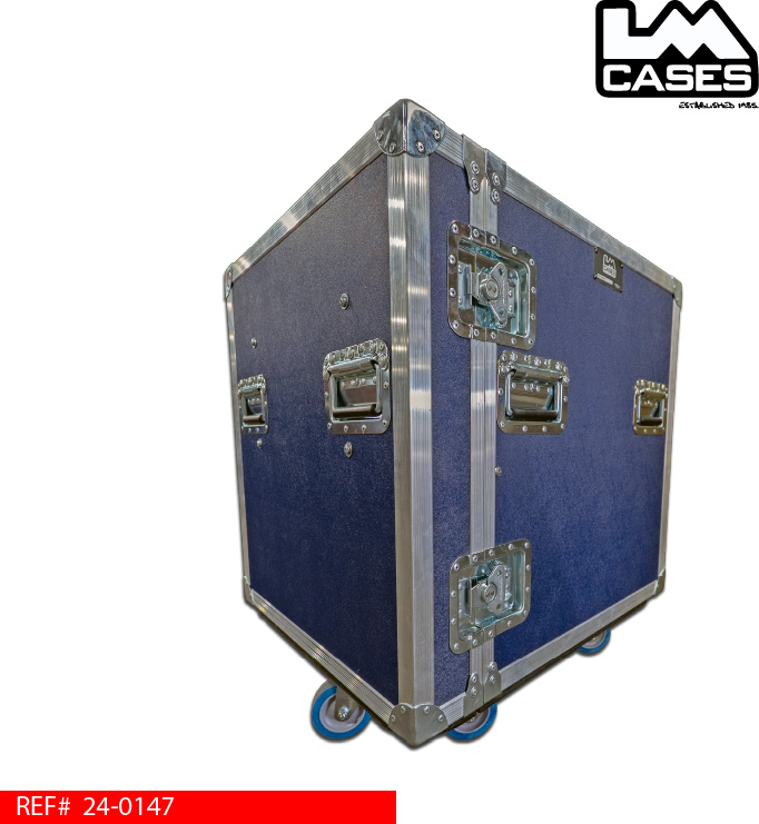 custom_road_case_for_ipad_transport.jpg