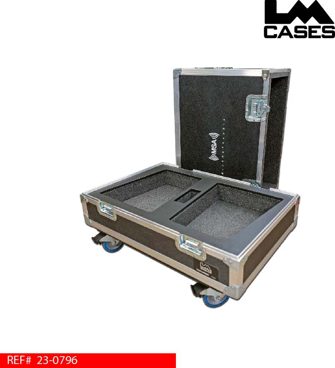 custom_road_case_for_meyer_x40_speaker.jpg