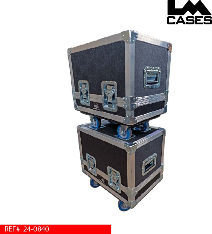 custom_road_case_for_neumann_kh120_ii_speakers.jpg
