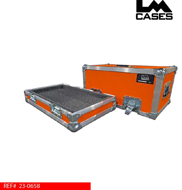 custom_road_case_for_orange_ad200b_bass_amp.jpg