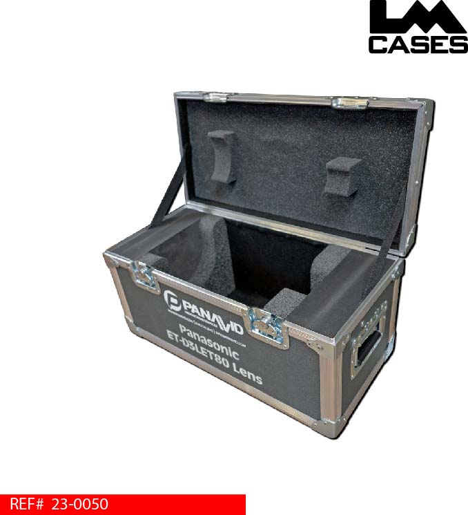 custom_road_case_for_panasonic_et-d3let80_projector_lens.jpg