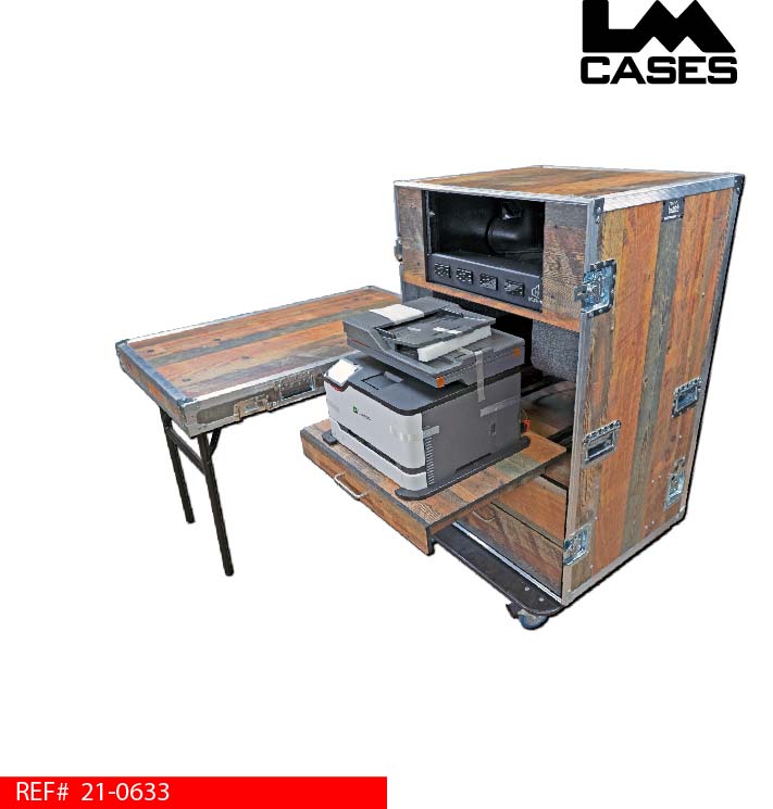 custom_road_case_for_printer_formica_laminate.jpg
