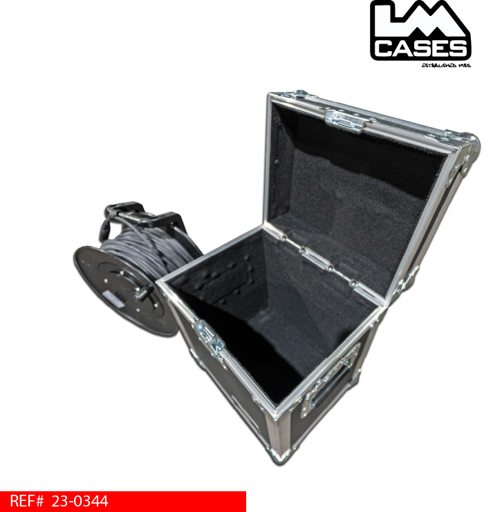 custom_road_case_for_soundtools_super_cat_cable_reel.jpg