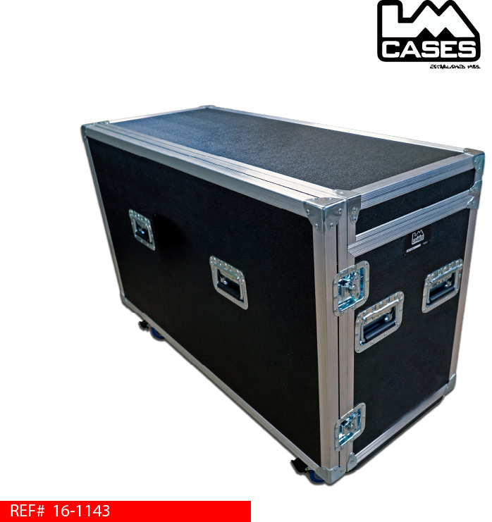 custom_road_case_for_toolchest.jpg