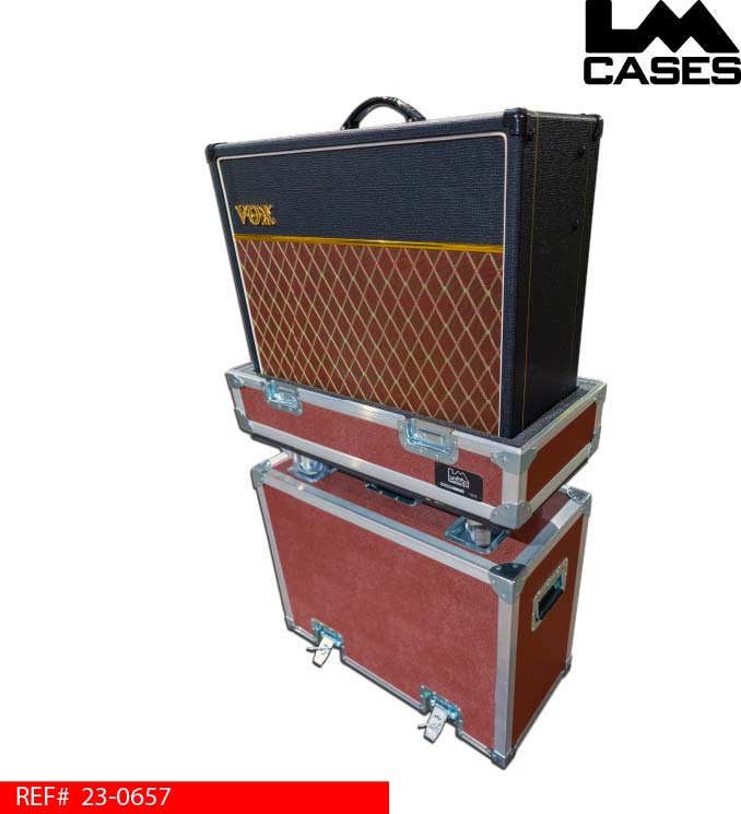 custom_road_case_for_vox_ac30s1.jpg