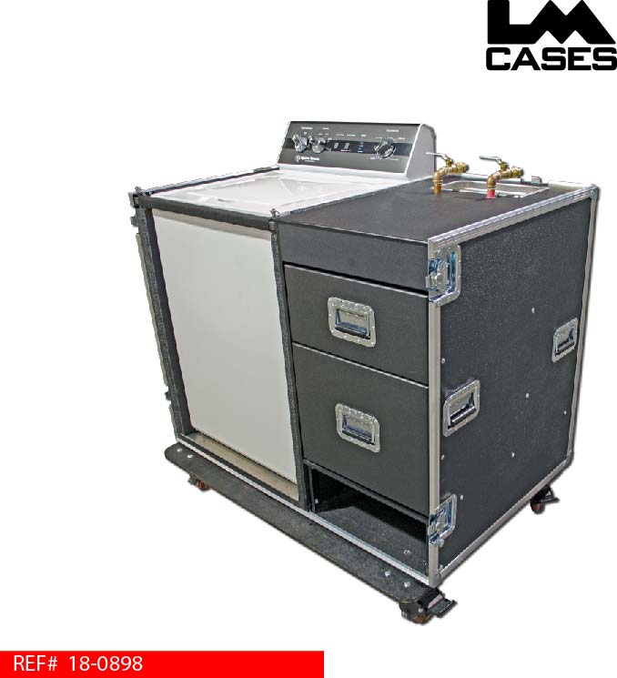 custom_road_case_for_washing_machine_lm_cases.jpg