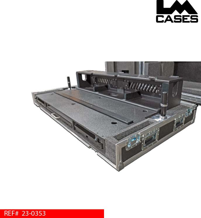 custom_road_case_for_yamaha_cs-r5_rivage_pm5_control_syrface_lm_cases.jpg