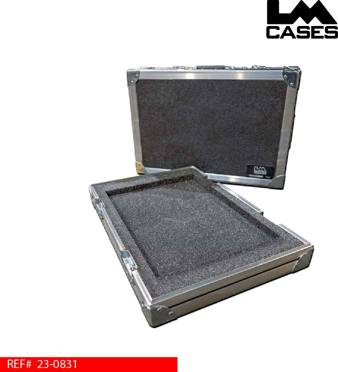 custom_road_case_for_yamaha_dm3_console.jpg