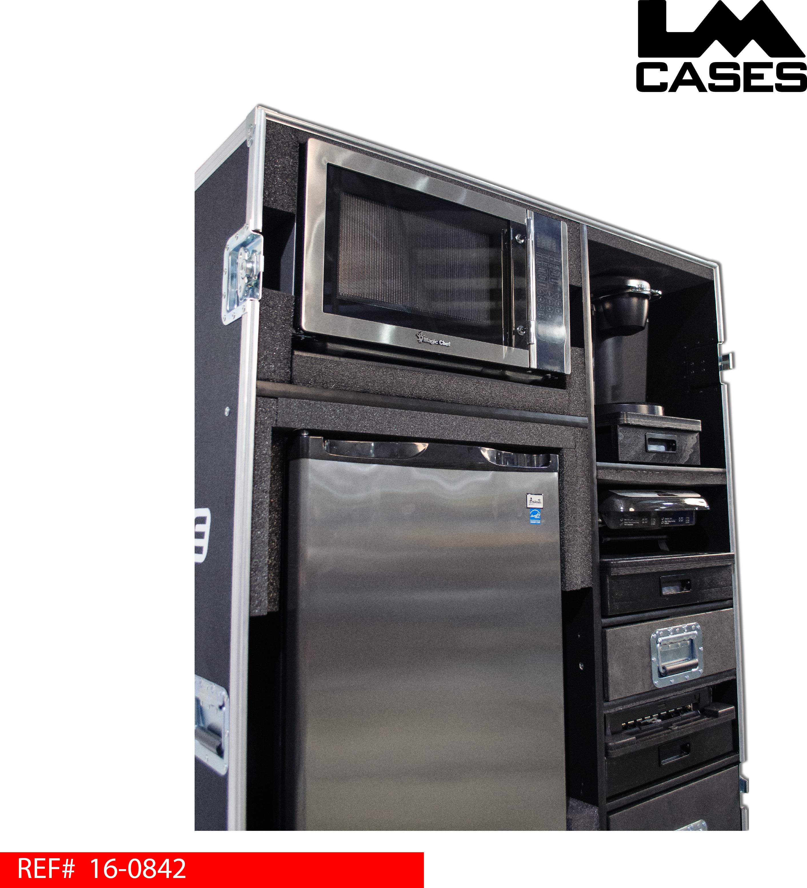 custom_road_case_kitchen_case.jpg