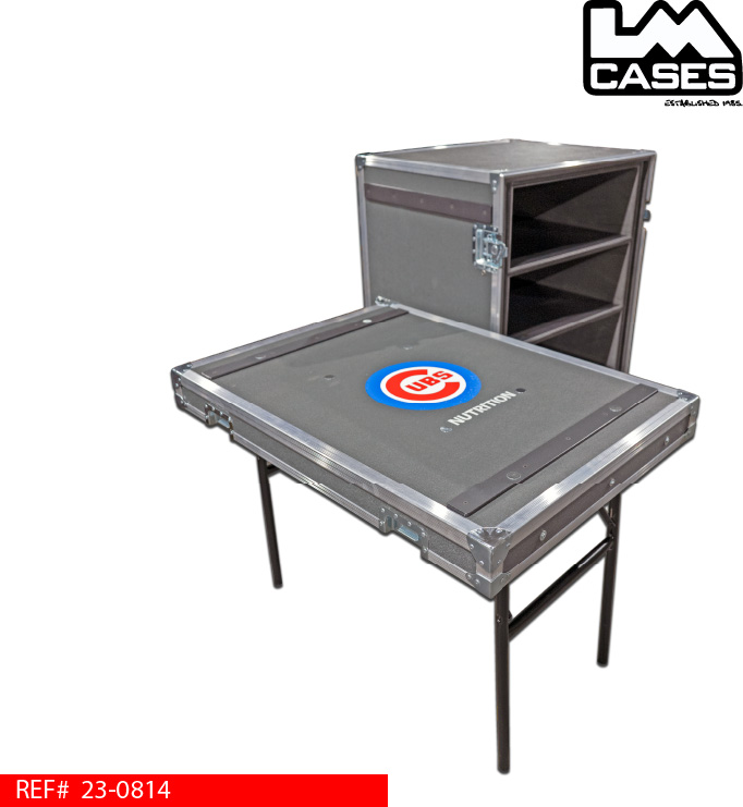 custom_road_case_table_with_chiacgo_cubs_logo.jpg