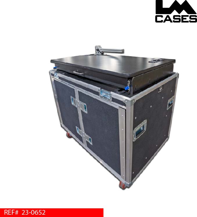 custom_road_case_work_station_for_etc_apex_5_lighting_console.jpg