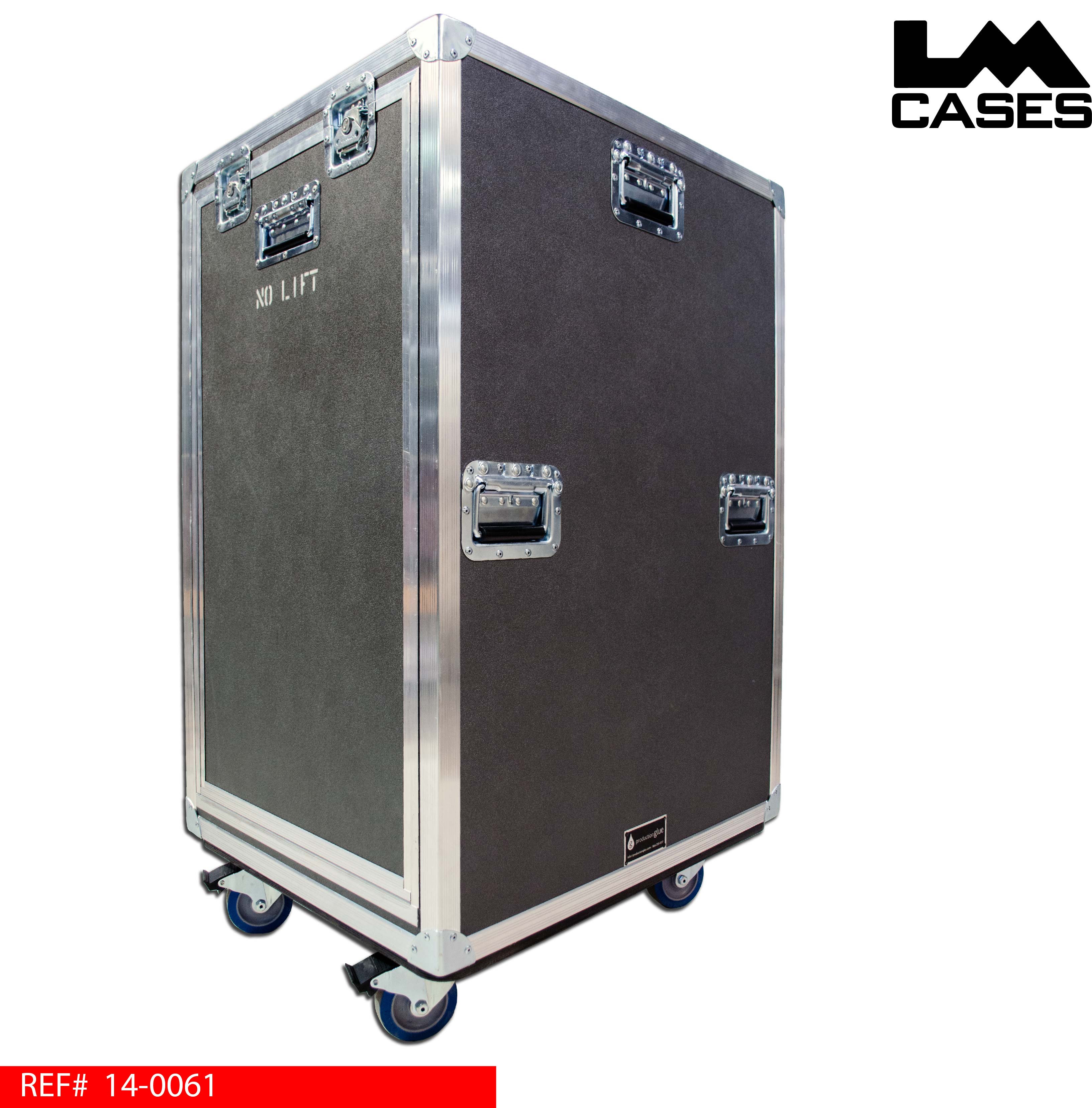 custom_road_case_workbox.jpg