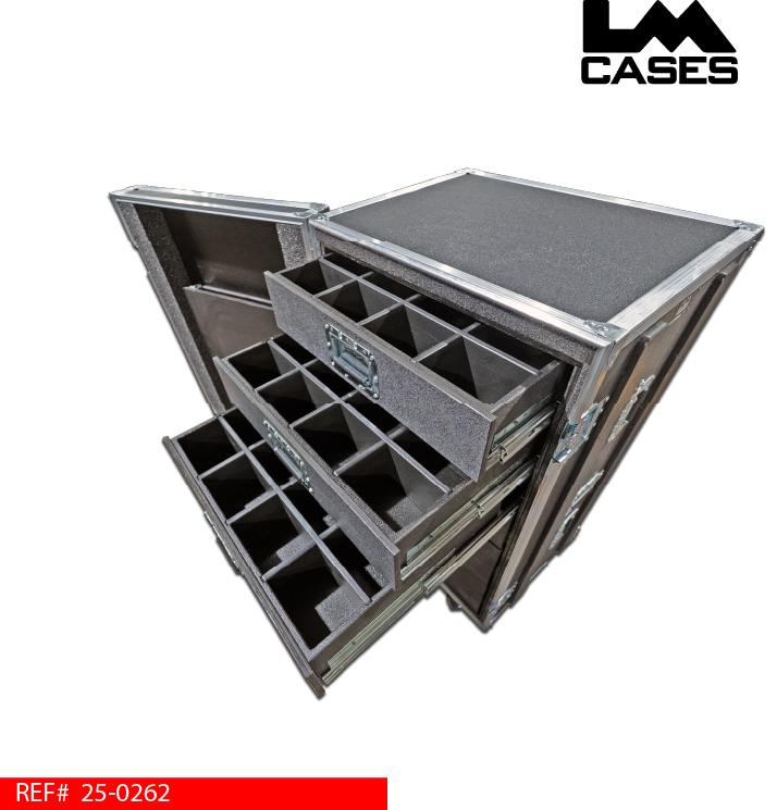 custom_road_case_workbox_with_configurable_drawer_dividers_lm_cases.jpg