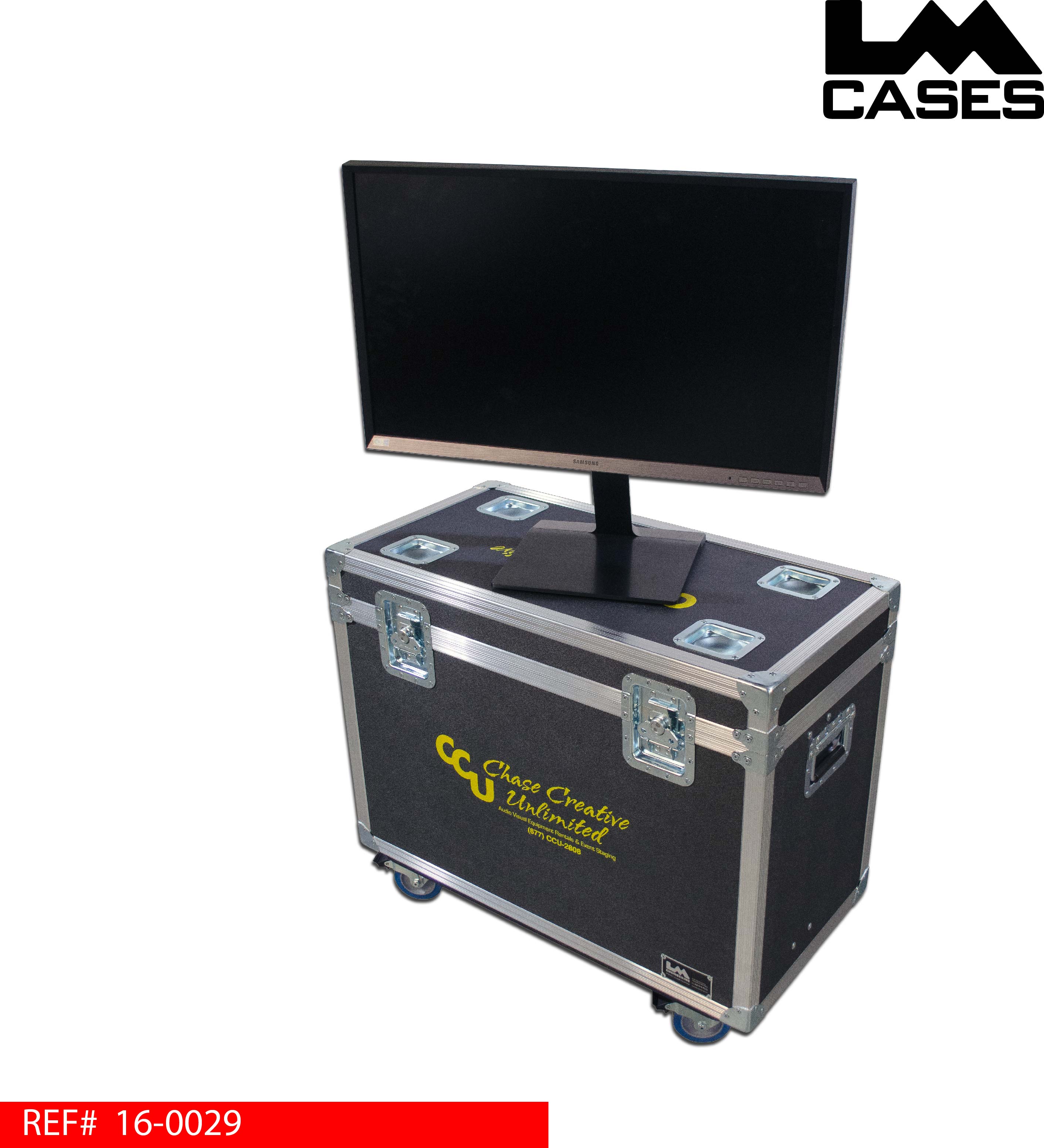 custom_samsung_sd850_monitor_road_case.jpg