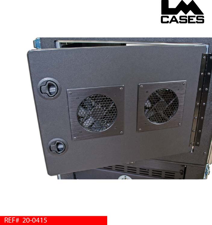 custom_server_rack_door_with_fans.jpg