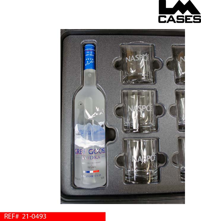 custom_shipping_case_for_vodka.jpg
