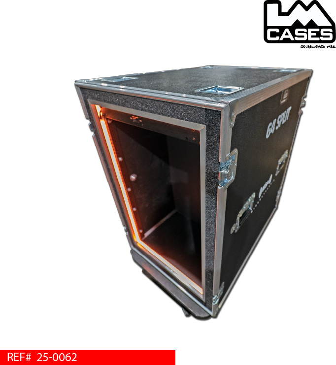 custom_shock_mount_rack_with_led_lighting.jpg