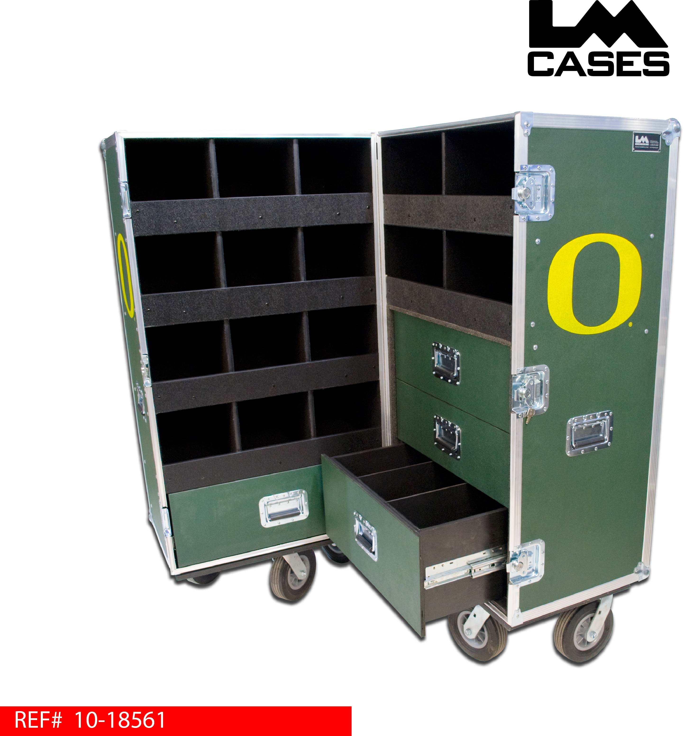 custom_sideline_coaches_trunk.jpg