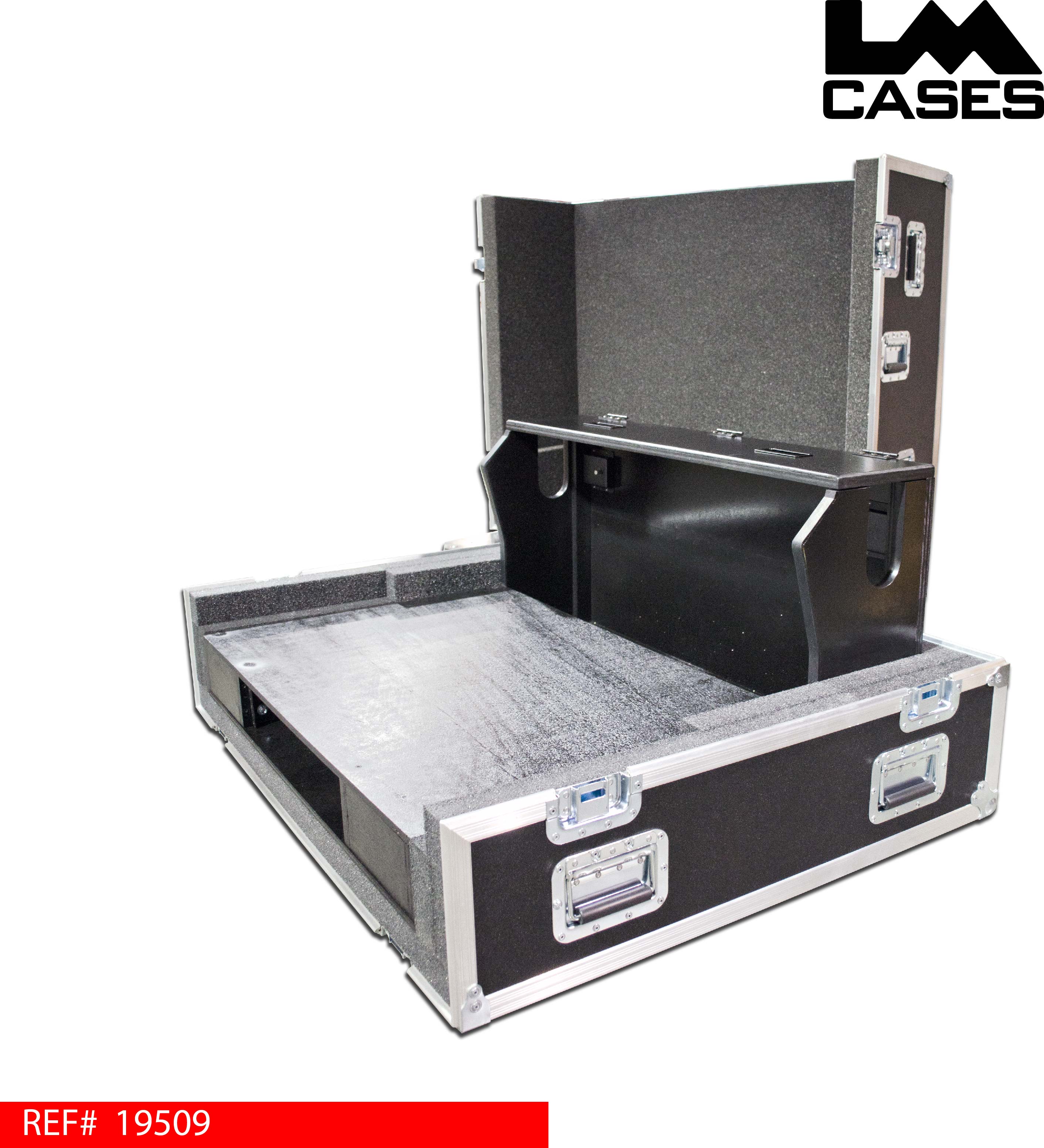 custom_sound_craft_vi1_case.jpg