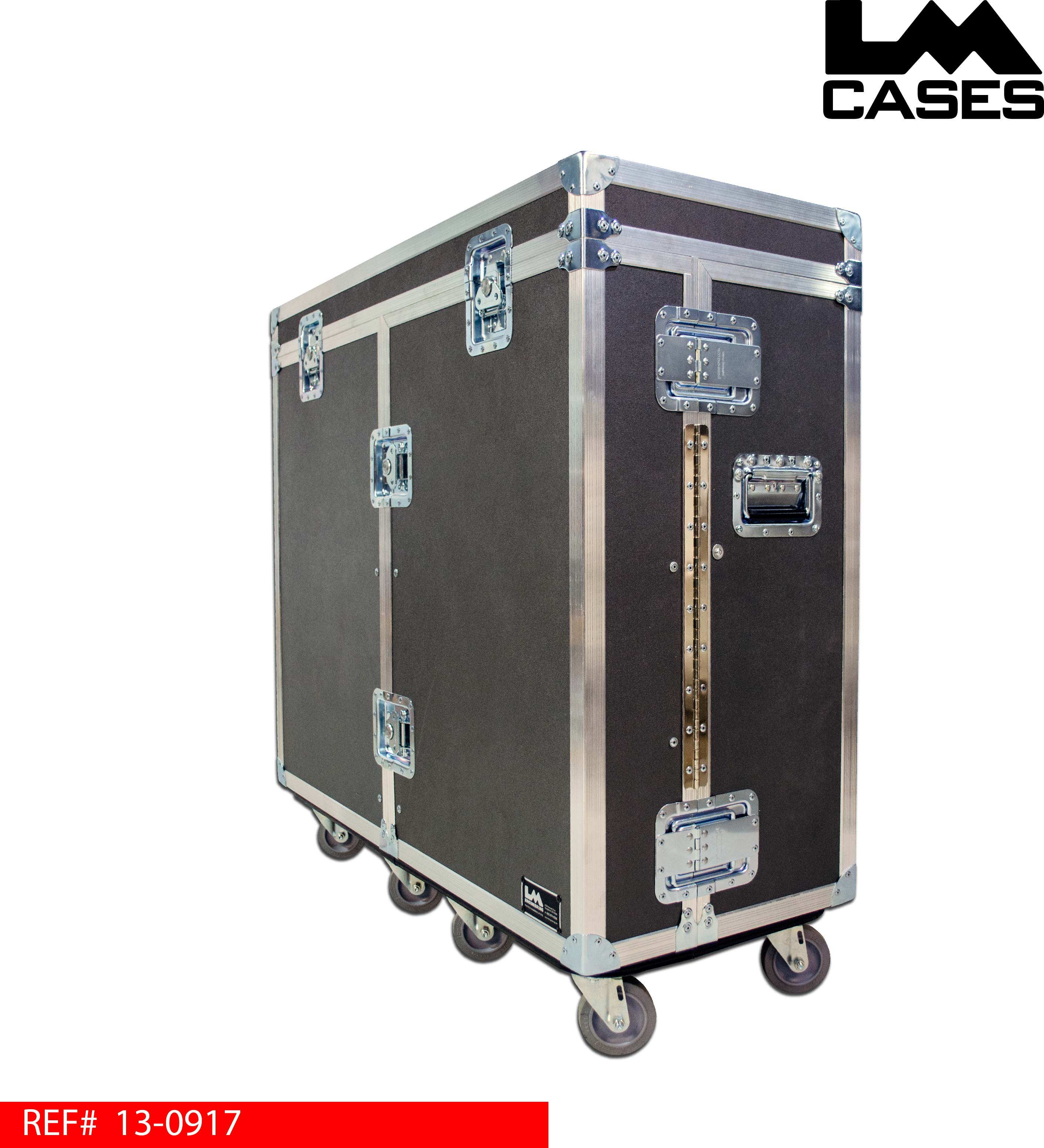 custom_source_four_case.jpg