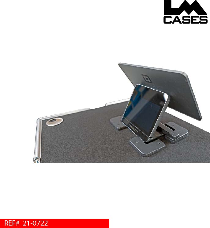 custom_square_cash_register_case.jpg