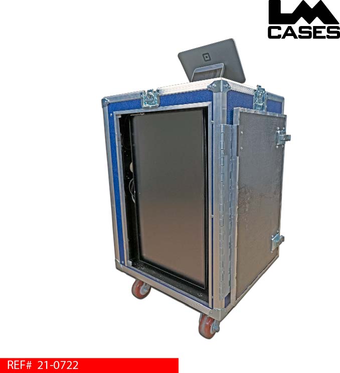 custom_square_cash_register_case_with_32_inch_monitor.jpg