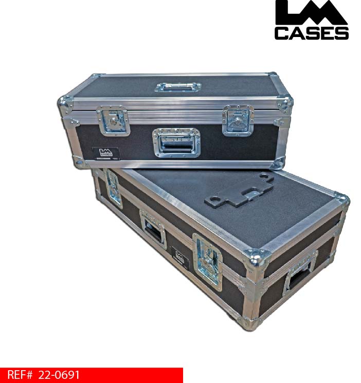 custom_stacking_flight_cases_for_alto_and_tenor_sax.jpg