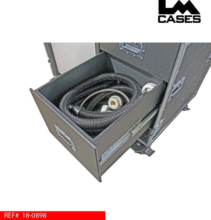 custom_storage_drawer_for_washing_machine_drain_hoses.jpg