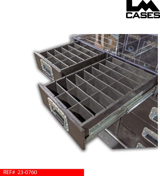 custom_storage_drawers_for_athletic_trainers_sideline_trunk.jpg