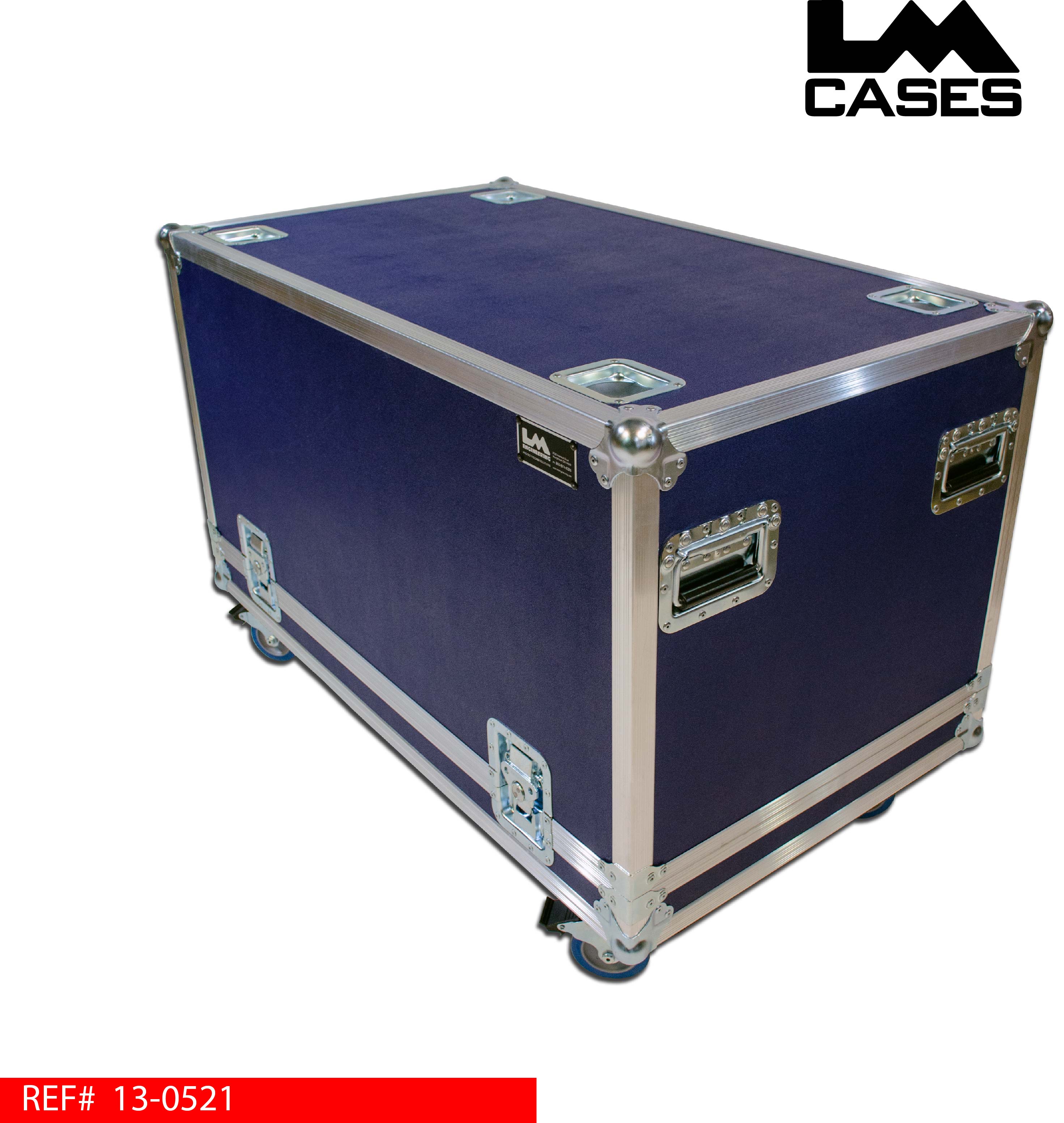custom_swisswing_travel_case.jpg