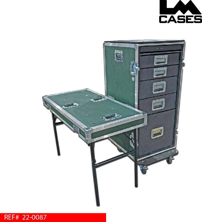 custom_system_tech_workbox_lm_cases.jpg
