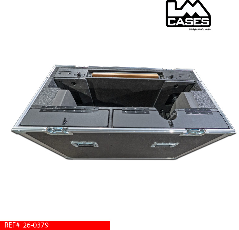 custom_top_view_of_3_piece_yamaha_dm5_console_case.jpg