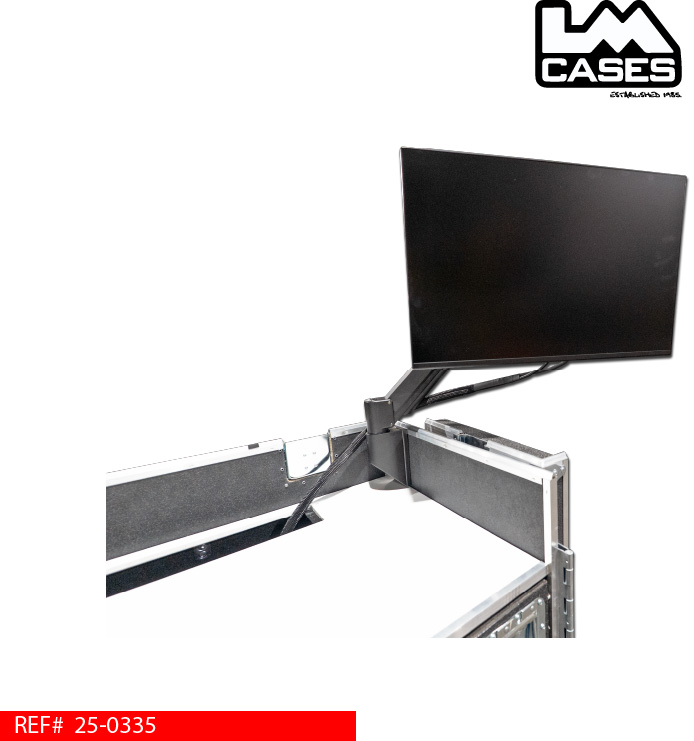 custom_touchscreen_monitor_for_pa_systems_processing_case.jpg