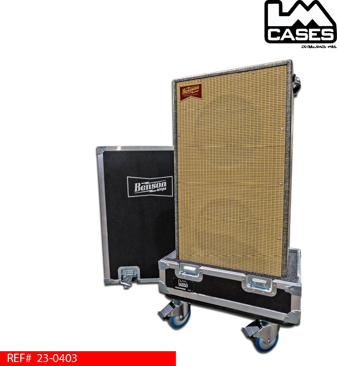 custom_tour_case_by_lm_cases_for_benson_2x12_guitar_speaker_cabinet.jpg