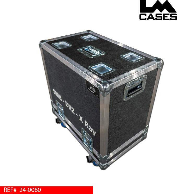 custom_tour_case_for_dr_z_xray_combo_amp.jpg